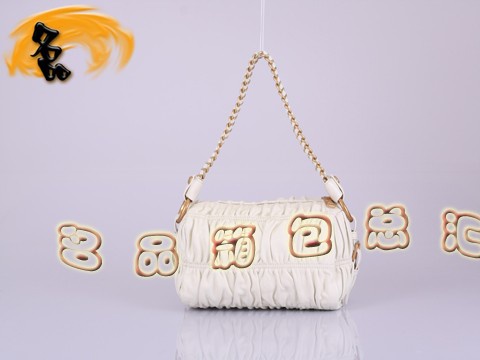 BL0651 _(d)¿ްƤŮ Prada Pradaμ ԭһһƷ|(zh) ɫ