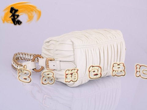 BL0651 _(d)¿ްƤŮ Prada Pradaμ ԭһһƷ|(zh) ɫ
