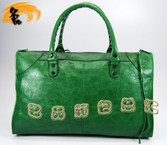 084324  BalenciagaC܇ μ MƤreŮ  ݾGɫ