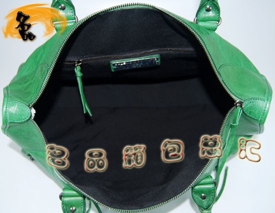 084324  BalenciagaC܇ μ MƤreŮ  ݾGɫ