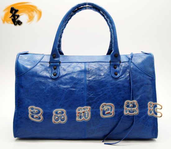 084324 BalenciagaC(j)܇  μ M(jn)Ƥr(sh)eŮ {(ln)ɫ