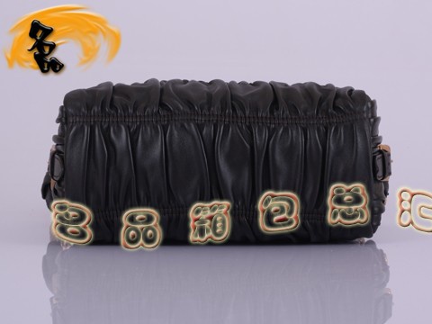 BL0651 _(d)¿ްƤŮ Prada Pradaμ ԭһһƷ|(zh) ɫ