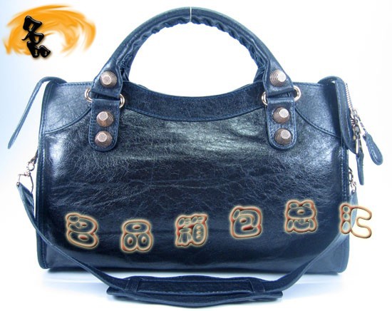 084332B  BalenciagaŮ  μ M(jn)ƤreŮ ܊{(ln)ɫ