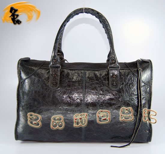 084324 BalenciagaC(j)܇ μ M(jn)Ƥr(sh)eŮ  ɫ