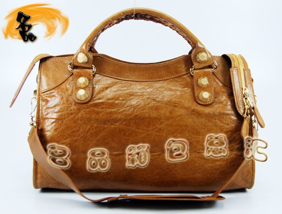 084332B  μ BalenciagaŮ  MƤreŮ ɫ