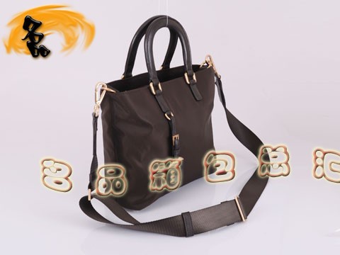 BN1107 _(d)¿ (jng)ˮŮ Prada Pradaб ɫ
