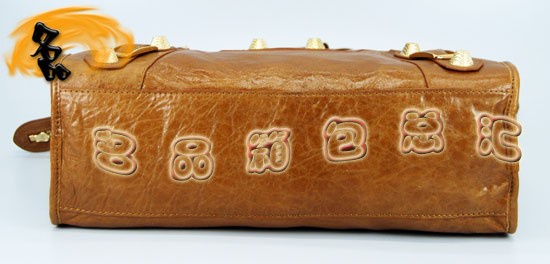 084332B  μ BalenciagaŮ  MƤreŮ ɫ