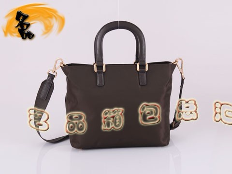 BN1107 _(d)¿ (jng)ˮŮ Prada Pradaб ɫ