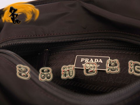 BN1107 _(d)¿ (jng)ˮŮ Prada Pradaб ɫ