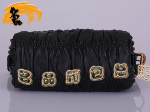 BL0651 _¿ްƤŮ Prada Pradaμ ԭһһƷ|(zh) ɫ