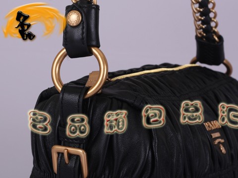 BL0651 _¿ްƤŮ Prada Pradaμ ԭһһƷ|(zh) ɫ