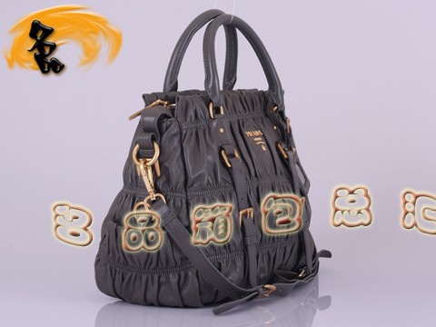 BN1336 _(d)¿ ƤްŮʿe Prada Pradaб ɫ