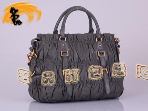 BN1336 _(d)¿ ƤްŮʿe Prada Pradaб ɫ
