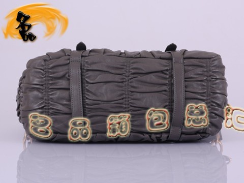 BN1336 _(d)¿ ƤްŮʿe Prada Pradaб ɫ