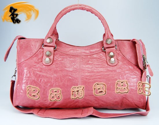 084328A  BalenciagaŮ   MƤreŮ ۼtɫ