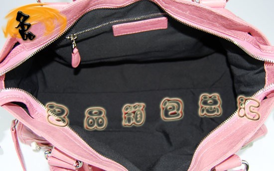 084328A  BalenciagaŮ   MƤreŮ ۼtɫ