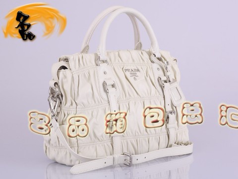 BN1336 _¿ ƤްŮʿe Prada Pradaб ɫ