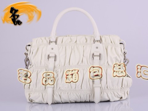 BN1336 _¿ ƤްŮʿe Prada Pradaб ɫ
