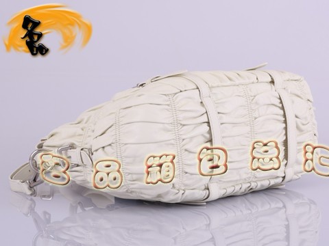 BN1336 _¿ ƤްŮʿe Prada Pradaб ɫ