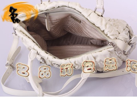 BN1336 _¿ ƤްŮʿe Prada Pradaб ɫ