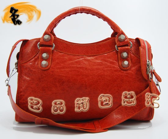 084332A  BalenciagaŮ μ  M(jn)ƤreŮ ɫ