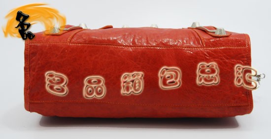 084332A  BalenciagaŮ μ  M(jn)ƤreŮ ɫ