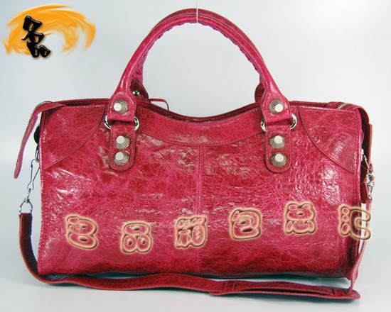 084328A  BalenciagaŮ   M(jn)Ƥr(sh)eŮ tɫ