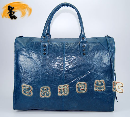 084334 BalenciagaC(j)܇ μ  M(jn)Ƥᔕr(sh)Ů {(ln)ɫ
