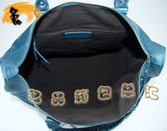 084334 BalenciagaC(j)܇ μ  M(jn)Ƥᔕr(sh)Ů {(ln)ɫ