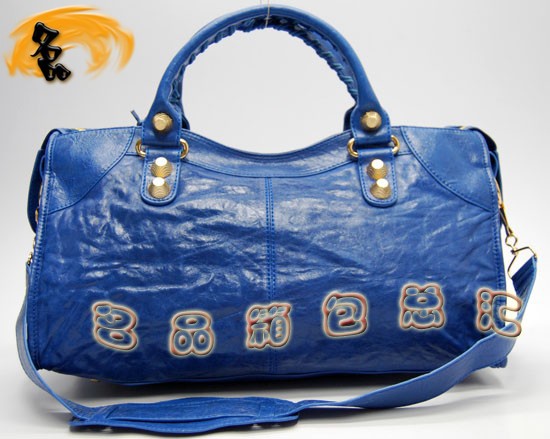 084328B  BalenciagaŮ  ҆μ M(jn)ƤreŮ {(ln)ɫ