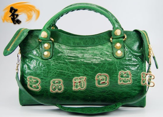 084332B   BalenciagaŮ μ  MƤreŮ Gɫ