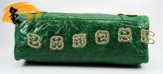 084332B   BalenciagaŮ μ  MƤreŮ Gɫ