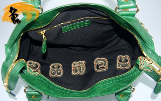 084332B   BalenciagaŮ μ  MƤreŮ Gɫ