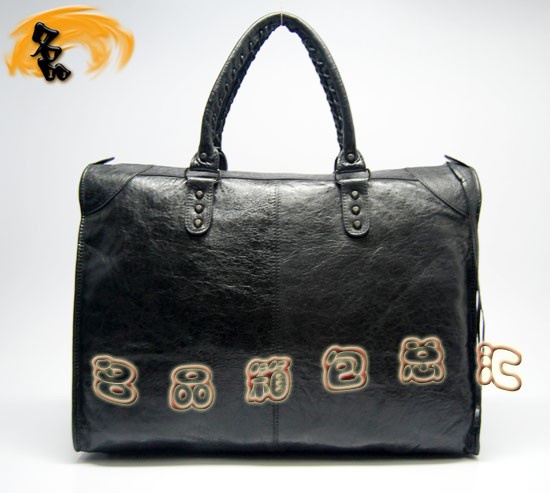 084334 BalenciagaC(j)܇(ch) μ  M(jn)Ƥᔕr(sh)Ů ɫ