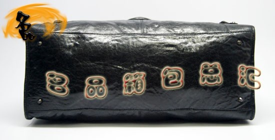 084334 BalenciagaC(j)܇(ch) μ  M(jn)Ƥᔕr(sh)Ů ɫ