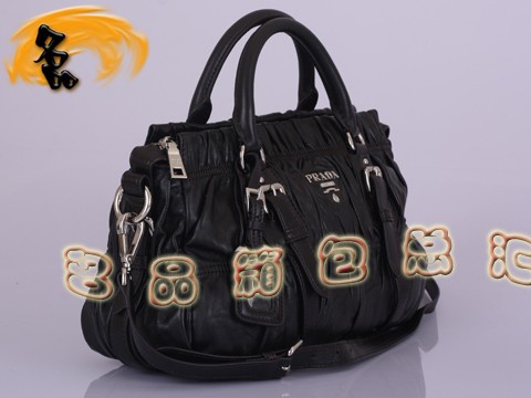BN1407 ƷƷ|(zh) _(d)ƤŮʿб ¿ްϵŮ Prada ɫ