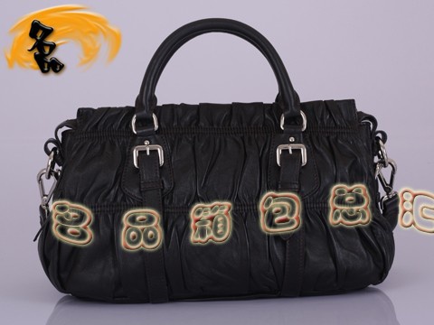BN1407 ƷƷ|(zh) _(d)ƤŮʿб ¿ްϵŮ Prada ɫ