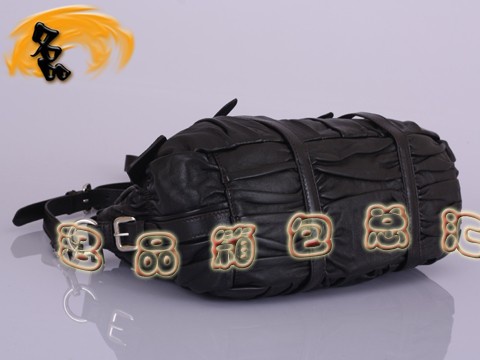 BN1407 ƷƷ|(zh) _(d)ƤŮʿб ¿ްϵŮ Prada ɫ