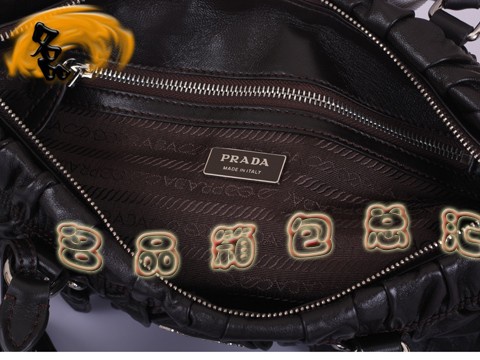 BN1407 ƷƷ|(zh) _(d)ƤŮʿб ¿ްϵŮ Prada ɫ