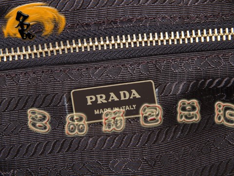 BN1407 ƷƷ|(zh) _(d)ƤŮʿб ¿ްϵŮ Prada ɫ