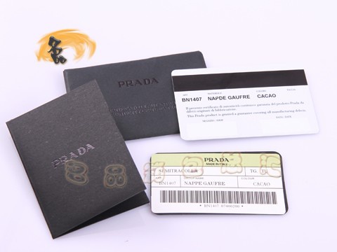 BN1407 ƷƷ|(zh) _(d)ƤŮʿб ¿ްϵŮ Prada ɫ