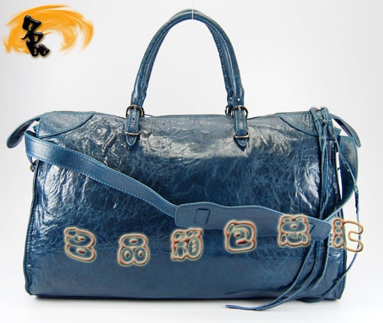 084340 BalenciagaC܇ μ  MƤrŮ {ɫ