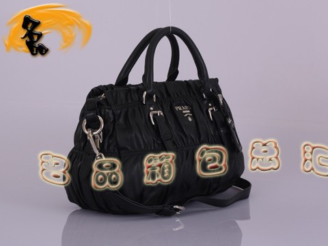 BN1407 ƷƷ|(zh) _ƤŮʿб ¿ްϵŮ Prada ɫ
