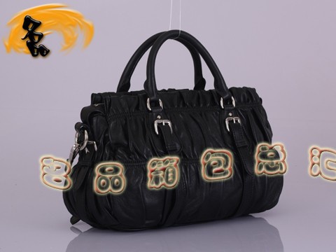 BN1407 ƷƷ|(zh) _ƤŮʿб ¿ްϵŮ Prada ɫ