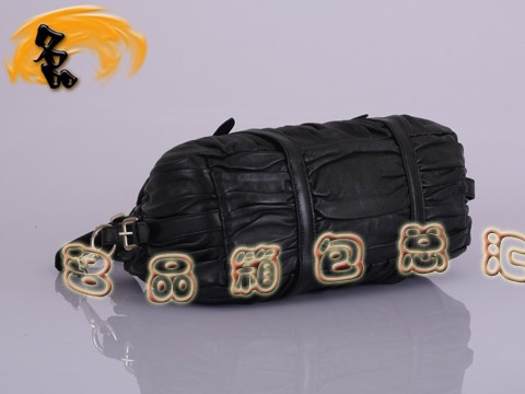 BN1407 ƷƷ|(zh) _ƤŮʿб ¿ްϵŮ Prada ɫ