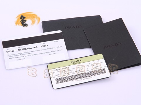 BN1407 ƷƷ|(zh) _ƤŮʿб ¿ްϵŮ Prada ɫ