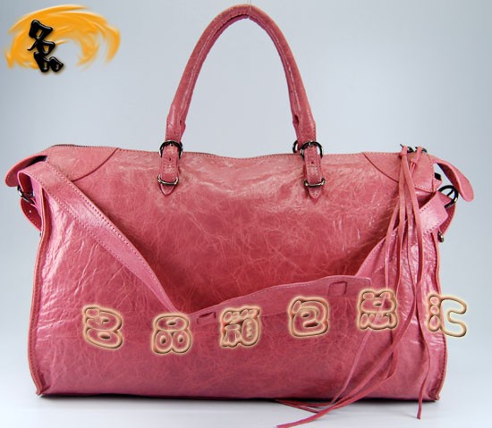 084340  μ  BalenciagaC(j)܇ M(jn)Ƥ rŮ ۼtɫ