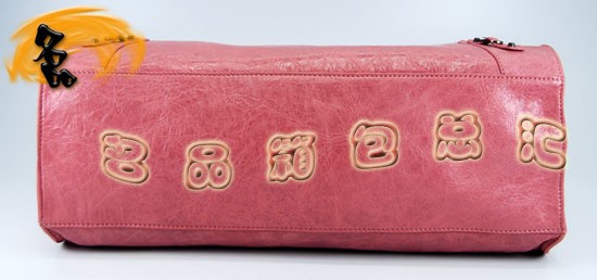 084340  μ  BalenciagaC(j)܇ M(jn)Ƥ rŮ ۼtɫ