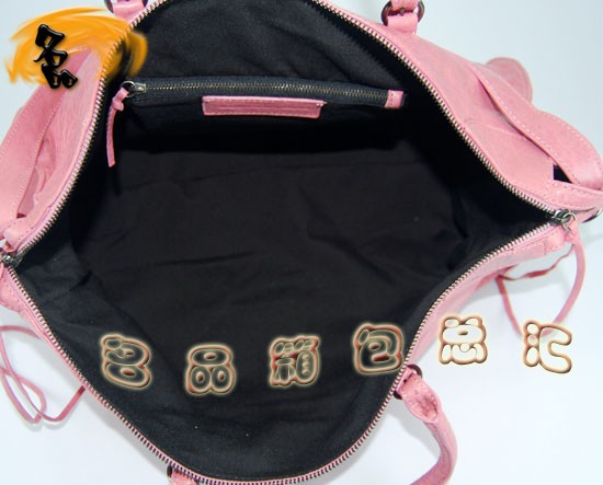 084340  μ  BalenciagaC(j)܇ M(jn)Ƥ rŮ ۼtɫ