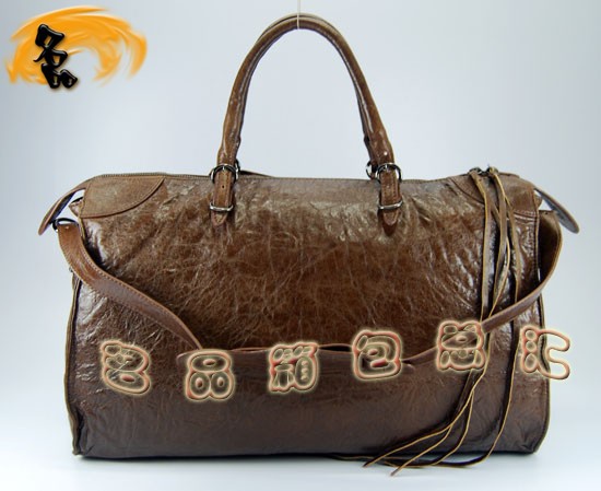 084340 BalenciagaC(j)܇(ch) μ  M(jn)Ƥ r(sh)Ů ɫ